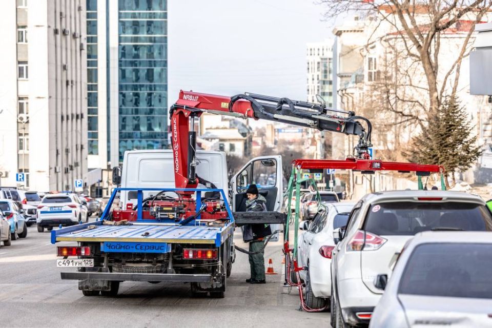 ������������� ������ � �������������� ������ ���������� ������ �� ��������� ������������ �������