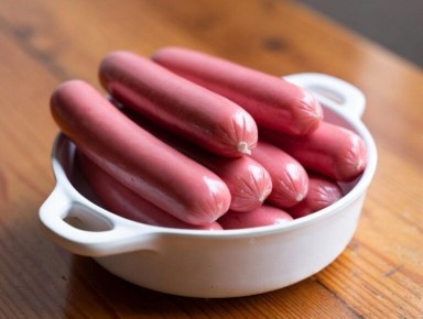 ����������� �������: ������� ������� � ��� ������� � �������� ���������� � ����������