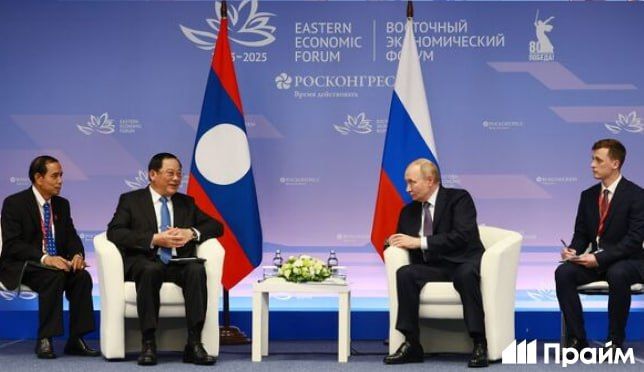 ��������� ������������� ����� �� ������������ � 2026 ���� ������� � 1 �� 4 ��������