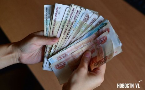 ������ �� �����������: ��� � �� ��� ����� �������� ��������� �����