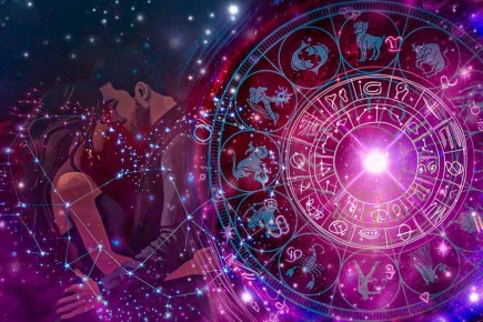 ������ �����������: ������ ����� ������� �� ������ ����� � �������