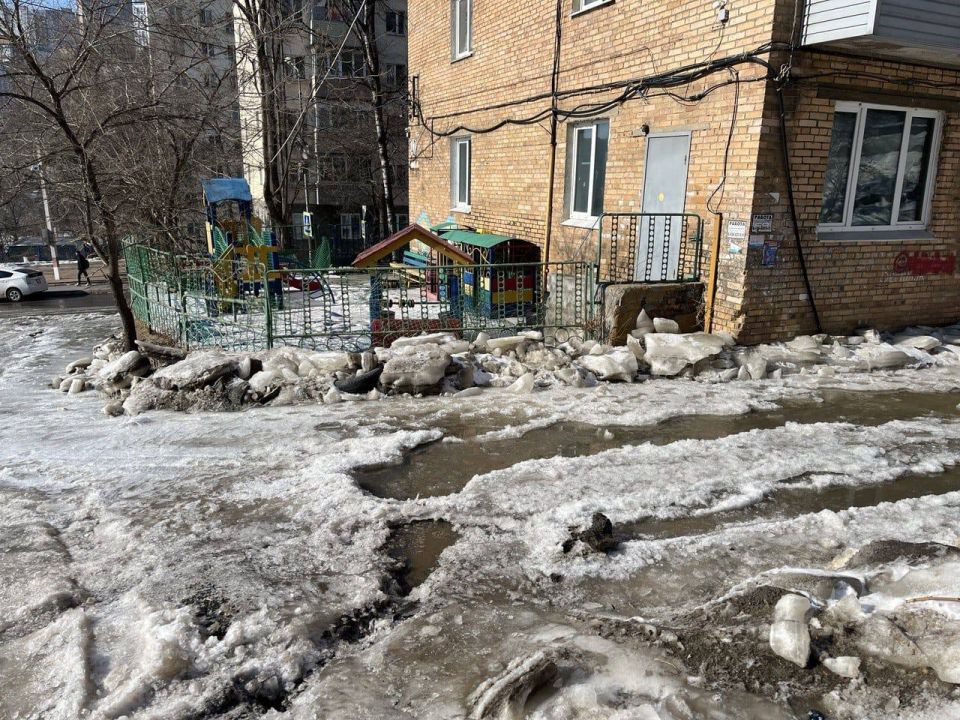 ���� ���� �� ���������, 42, � ������� ������������� ������� ��� �89 ����� ��� ��� ������