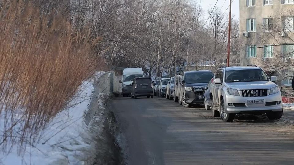 �������������� ����� ������ � ������������� �������� ������ ��������� ������� �� �����������