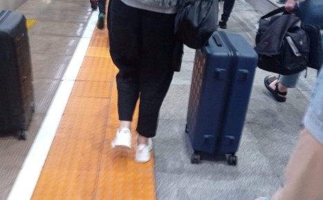 ���� ������������ �������� ����������� � �������� ������� ������