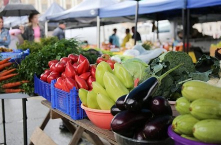 ��� �������, ������� ��� ������� ����� ����� ������� � ������