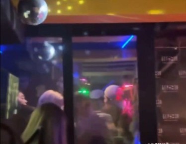 ����������� �������� �������� �� ����� ���������, ������������� � ��������� ������ ������������