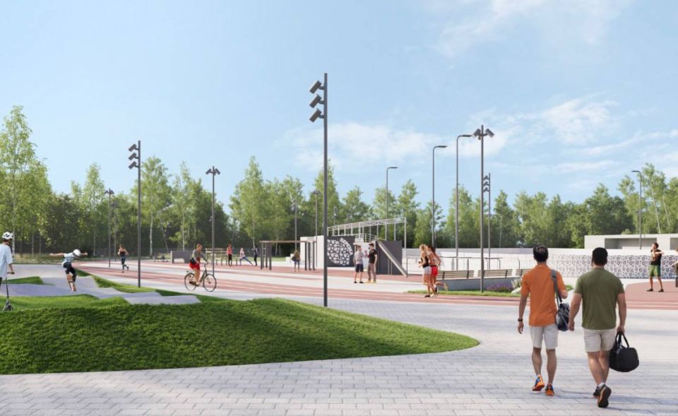 ��������������� ����� �������� � ������ �������� � ������������