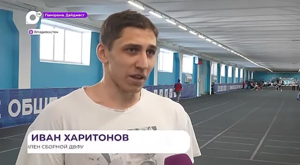 �� ������������ ��������� ������� ������������ ��������� ���