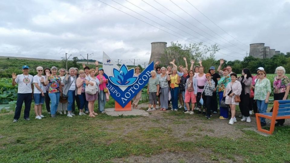 ��� �������� ����� �������� �� 2 ��������� ������ �� ���������� ���������� ��������!