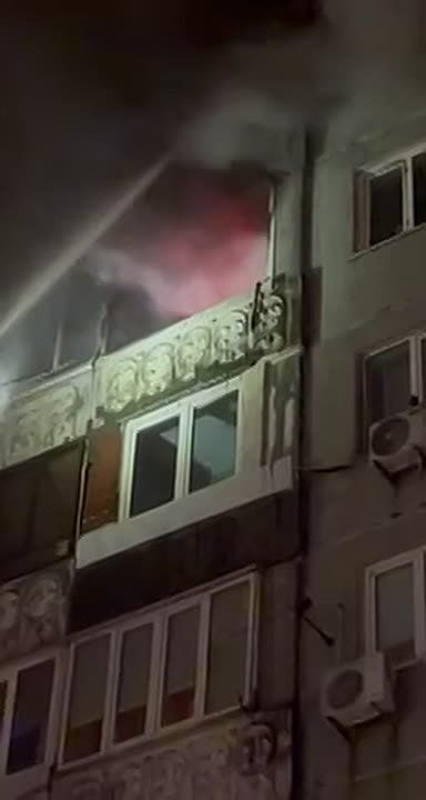 �� ������������ ����� ���� ����� ����� �����