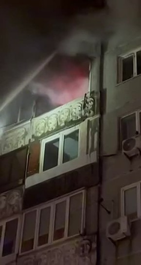 �� ������������ ����� ���� ����� ����� �����