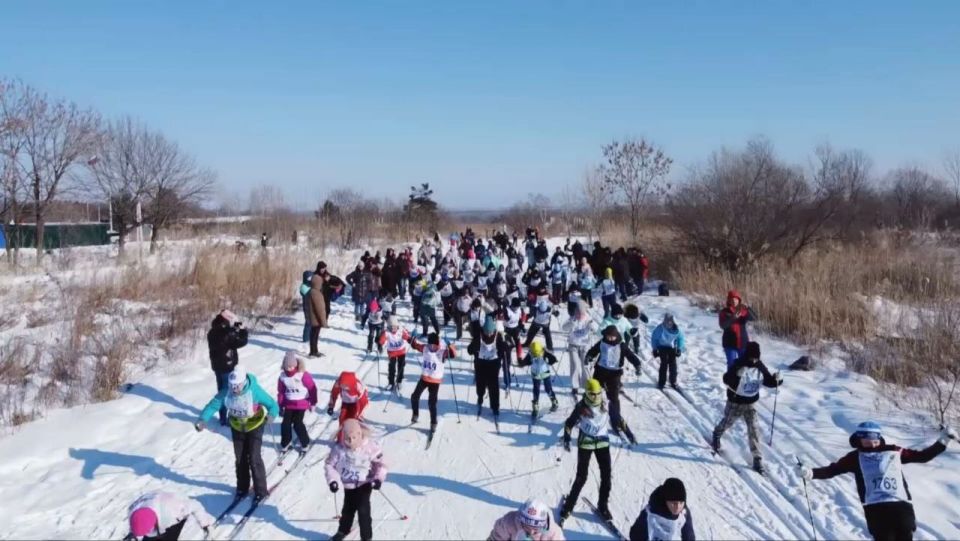 ����� ������ �������� ����������� ���������: ������ ������ � ��������������!