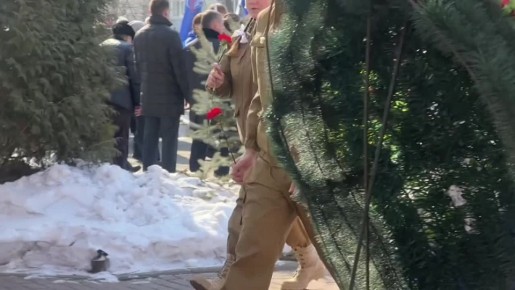 ������� ����: �������, � ���������� ��� ������ � ���������, ����������� ���� �� ��������� ���������, � ���������� ������ ��������� ���������� ������ � ��������� ��������� � ��������� � ��������� ������ � ������� �����������