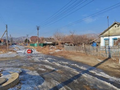 �������� ������ �� ��. �������� �������� ���������