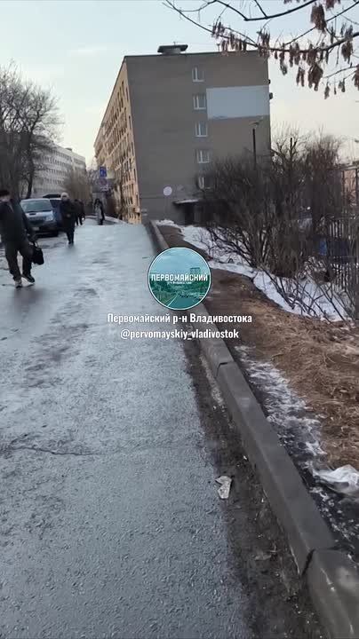 � ����������� �6 �� ���������� ��������� ���������