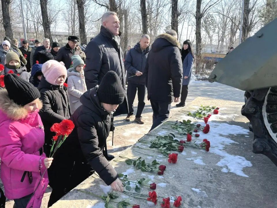 ����-������ #���� ������ ��������� ������ ������� � ������� ������ ���������� �������������� �� �������