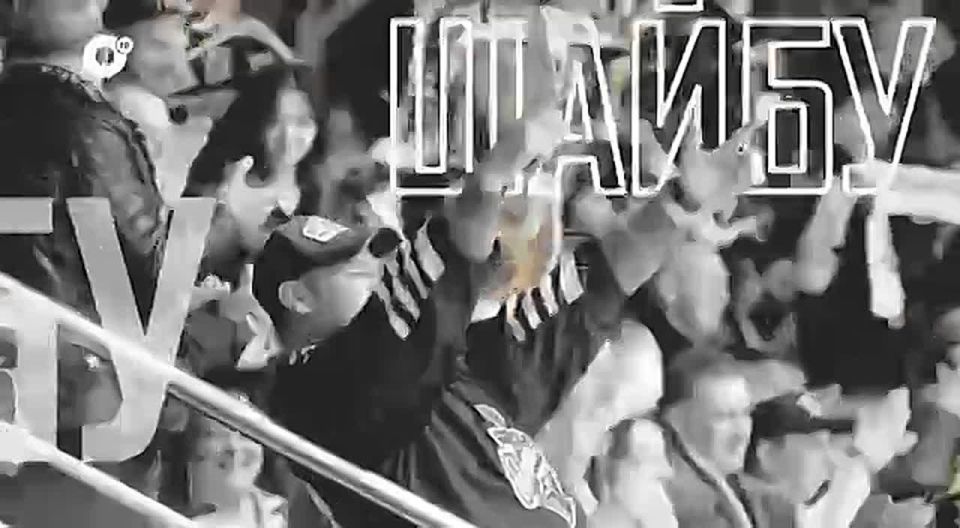 15 ����� �� ���������� ����� �������뻫�������