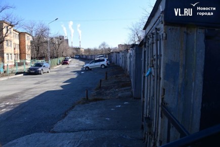 ����� ����������� ����� �� ������������ �������� ����������� ����� 145 ������� ����� ���� ����������