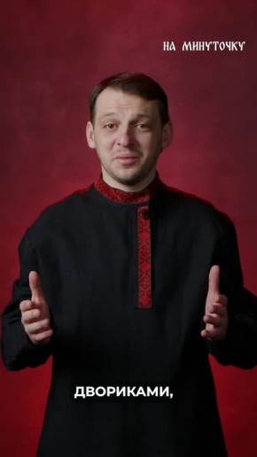 � �������� ��������� ���� ������ �� ������� �������� ���