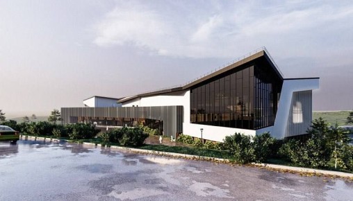 ��� ������: ���������� ����� � �������� ���� �������� ��������� ��������