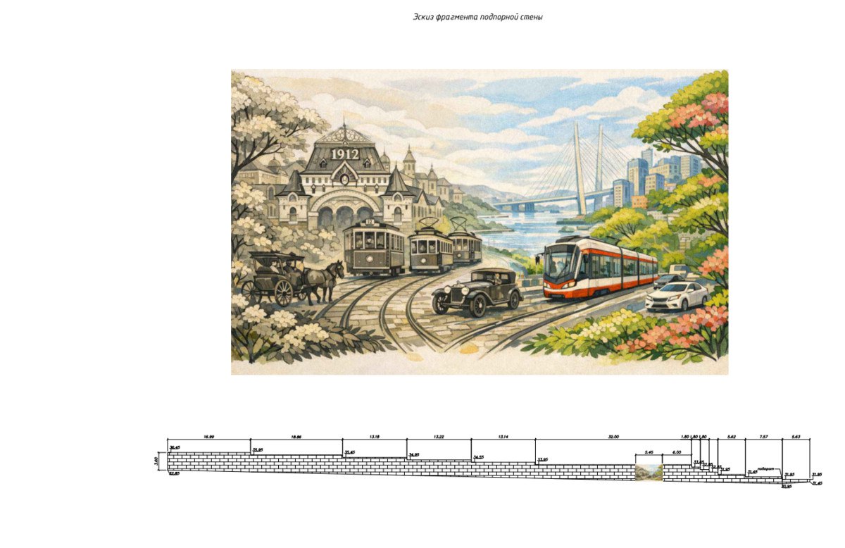 Пока без камер, но с освещением и новыми тротуарами – на первый этап благоустройства аллеи на Ивановской выделили 51,75 млн рублей Пока без камер, но с освещением и новыми тротуарами – на первый этап благоустройства аллеи на Ивановской выделили 51,75 млн рублей