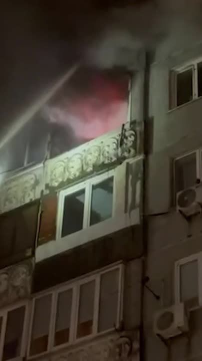 ��� ������� ������� ��� ������ � ����������� �� ������������, �������� ��� ����������� ����