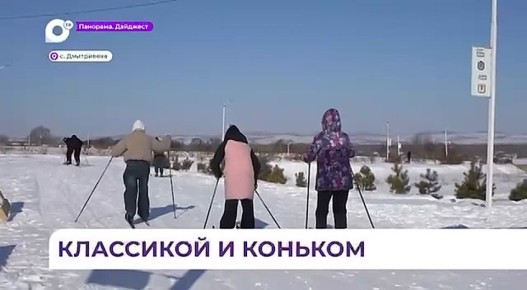 � ���� ���������� ��� ���������� � ������ ������