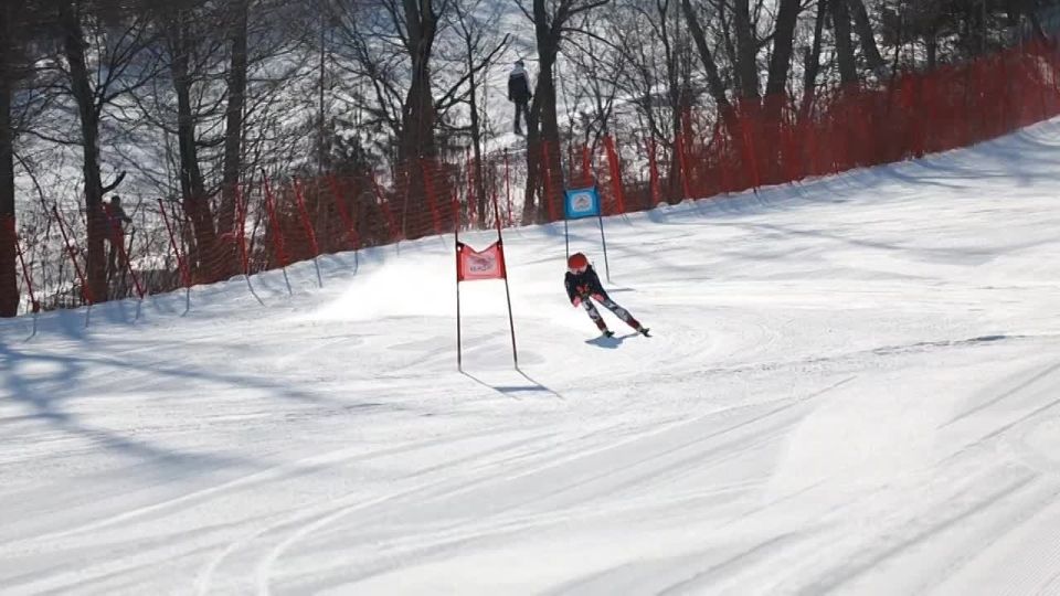 � ���������� ������� �� ������� ������ ������� ������ ������� ���������� ���������� ����������� ���� �� ������������ ������