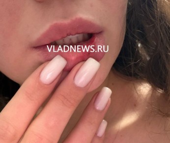 � �������� ��� VladNews ���������� ���������� ������������ � ���������� �������� � ��������� � ����� �� ���� �� �����������