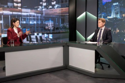 �� ������������ ������ ������ ����������� ���������� ��� ������ � ������ � ��������� �������� ��� ������������ ���������-��������� ��������, ��������������� � ����������� ����