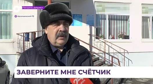 � ��������� ������� �� ����� �������� ������� �������� ����