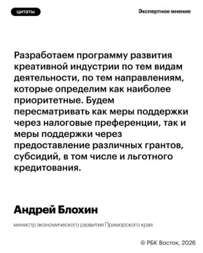 ����� ���������� ��������� � ������� ������������ ������� �������� ���������� 28 ����