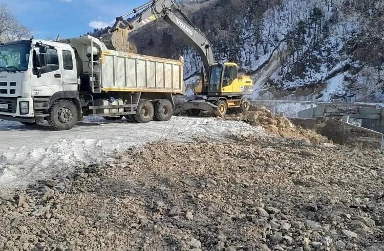 ������ ���������� ����� ���� � ��������� ������