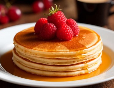 ���������������, ����������� � �������� ������ ��������� �� �������� ��������� ������� ���������� �������� �� ������������� �������� ������