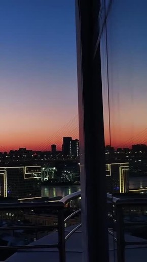 ������ ����, ��������!. ������� � ����� �������� ���� ����������� �������� � ����������� ����� ������ ���������� ��+1�+9 �C, ��������� ����� 0�4 �C. �� ������������ ��� �������