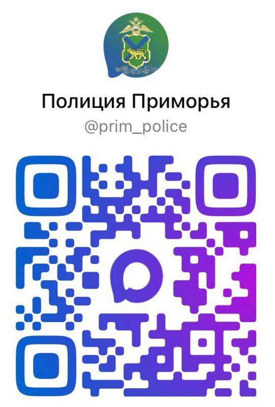 ���� ������ �� ����������� ���� ������ � MAX!