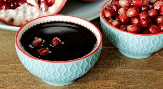 ����� ��� �������: ������� ��������� �����