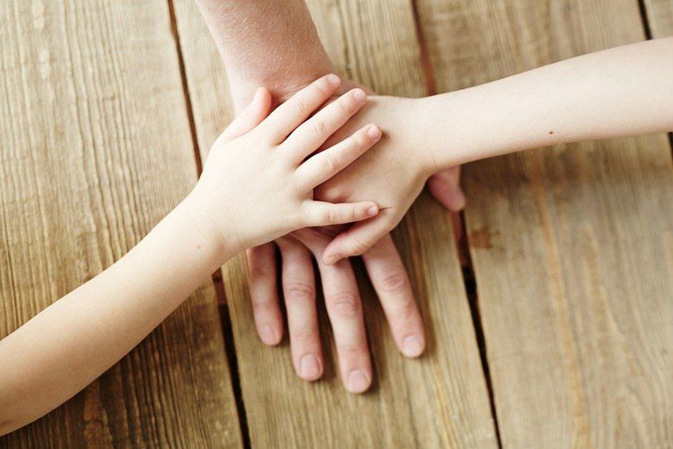 Детский омбудсмен Приморского края Ольга Романова прокомментировала гибель троих детей при пожаре во Владивостоке