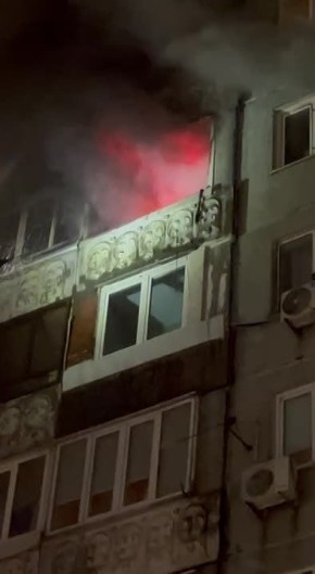 ���� ����� ������� ��� ������ �� ������������