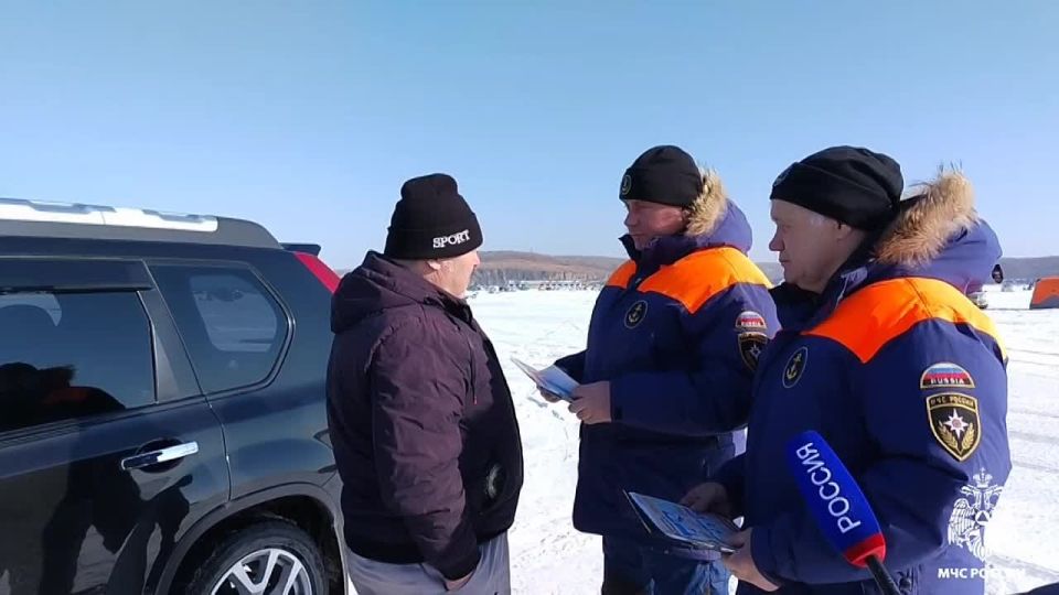 ���� �� ���� ��������� ������