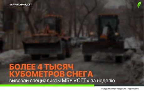 ��������� ���һ ���������� ���������� ������� ����� �� ���� ������� ������������