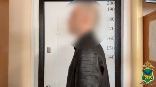 ���������� ���������� ������� �������� ����� ���� �� ��������� �� ������������