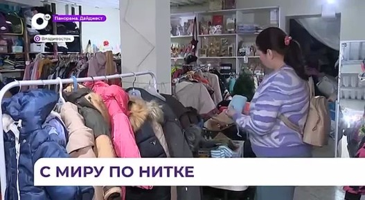 ������ � ������. �� ������������ ����������������� ������������ ������ ������ ������� ���� � �������