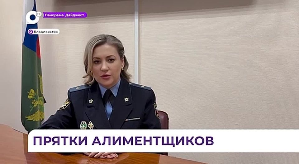 � �������� �������� �������� ����������� �������������� ���������