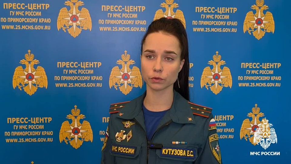 ����������� ��� ������ ������������� ������� ������������ ������ �� ������������