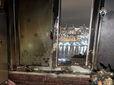 ������������� ������������� ���������� �� ������ �� ����������� ���� ������������ �������������� ������ ����� �� ����� ������ �� ������������