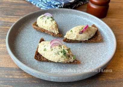 �������: ������� ��� ����������� �����?