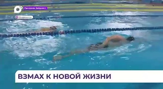 � �������� 161 �������� ��� �������� ���������� ������������