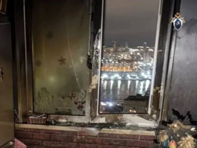 ���� ����� ������� ��� ������ �� ������������