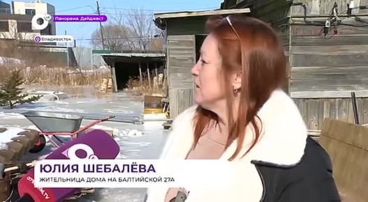 �� ������������ ������ �������� � ������������ ������� ����� �� ����� ����������